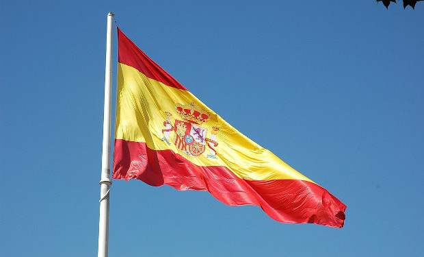In Spagna, una chiamata alla mobilitazione: